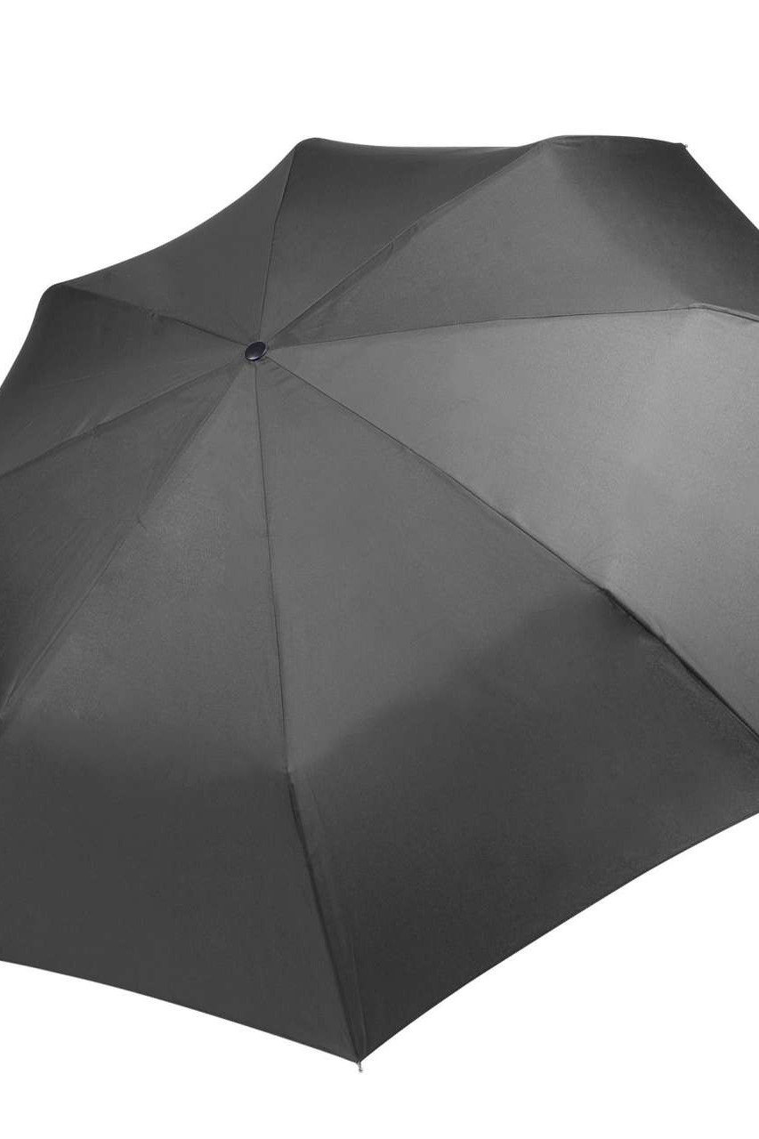 FOLDABLE MINI UMBRELLA