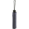 FOLDABLE MINI UMBRELLA