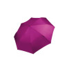 FOLDABLE MINI UMBRELLA