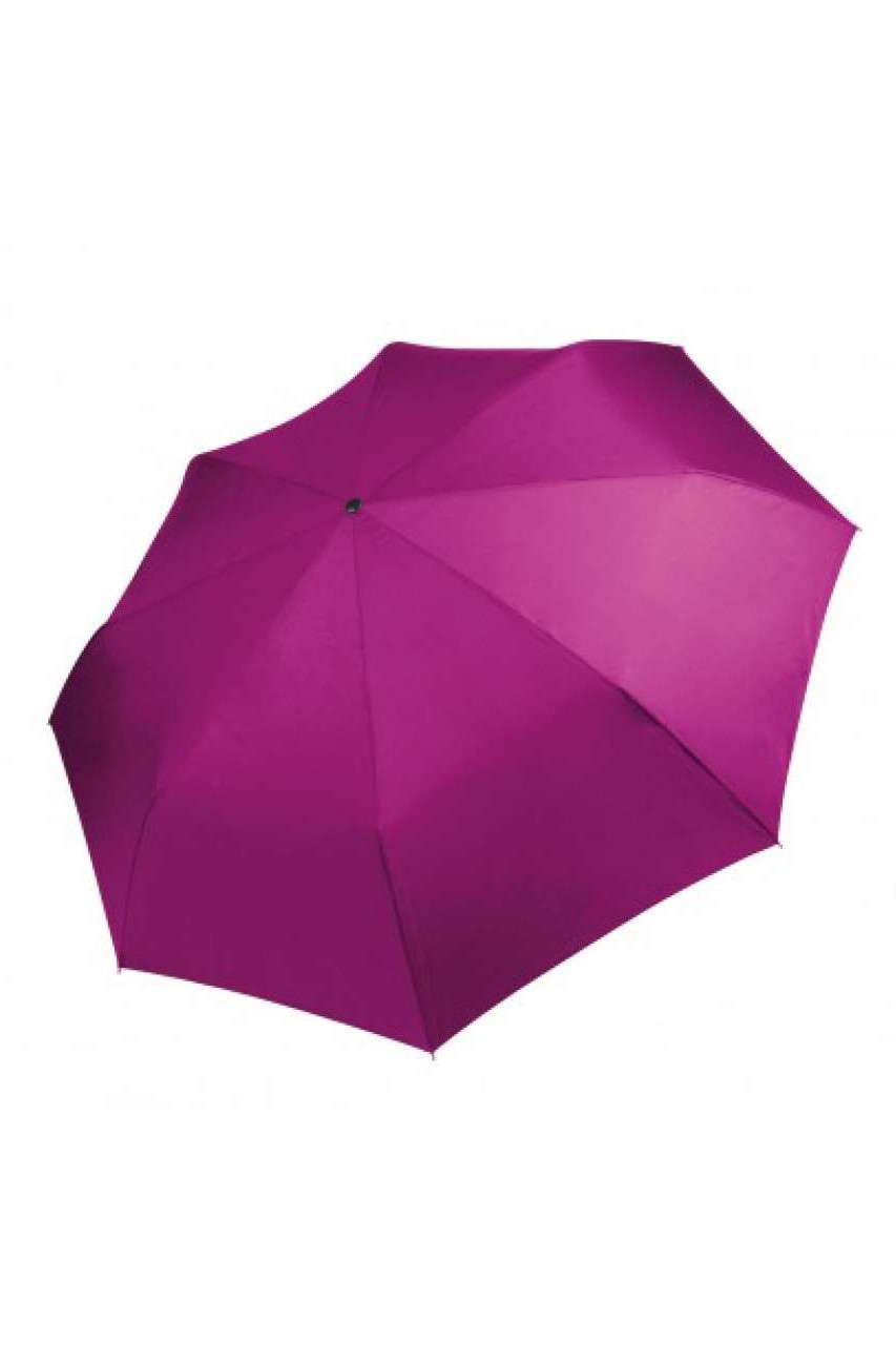 FOLDABLE MINI UMBRELLA