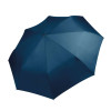 FOLDABLE MINI UMBRELLA