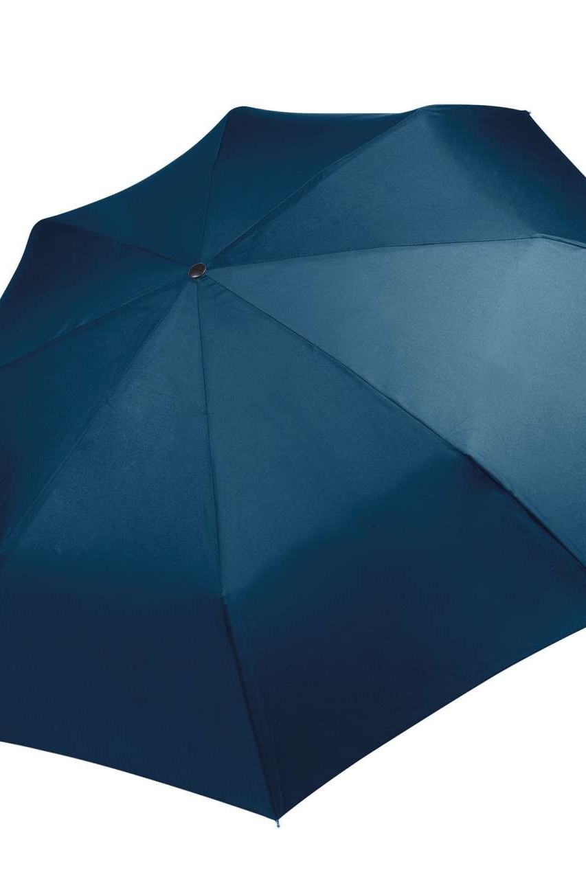 FOLDABLE MINI UMBRELLA