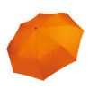 FOLDABLE MINI UMBRELLA