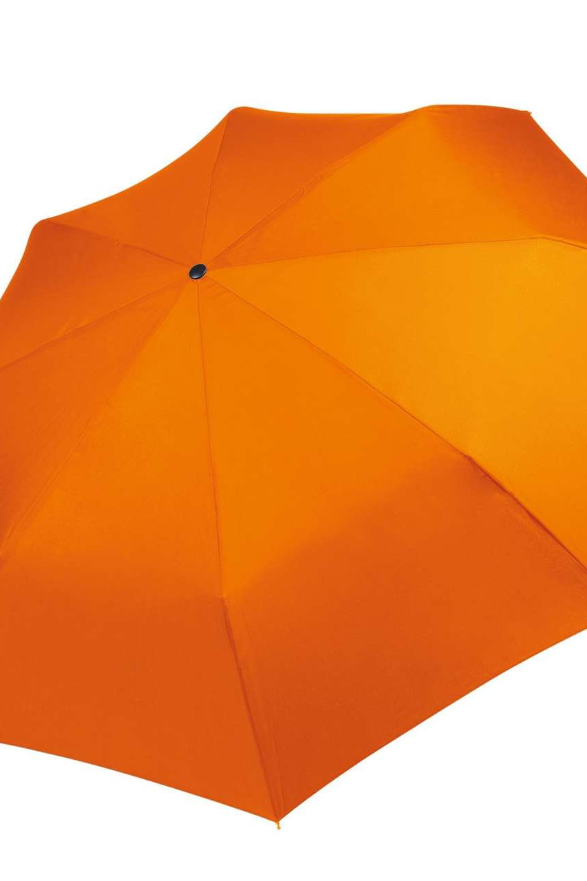 FOLDABLE MINI UMBRELLA