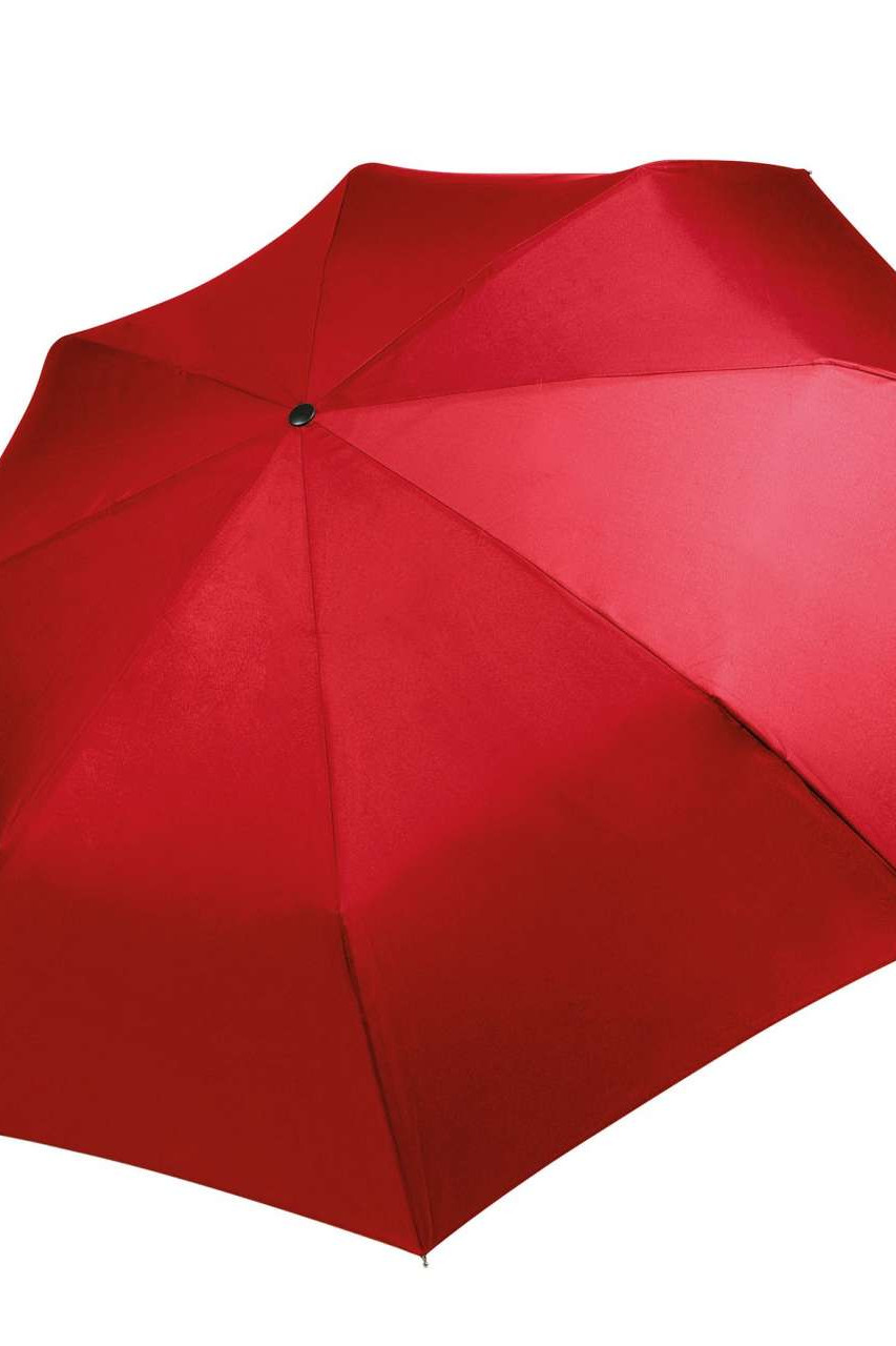 FOLDABLE MINI UMBRELLA