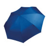 FOLDABLE MINI UMBRELLA