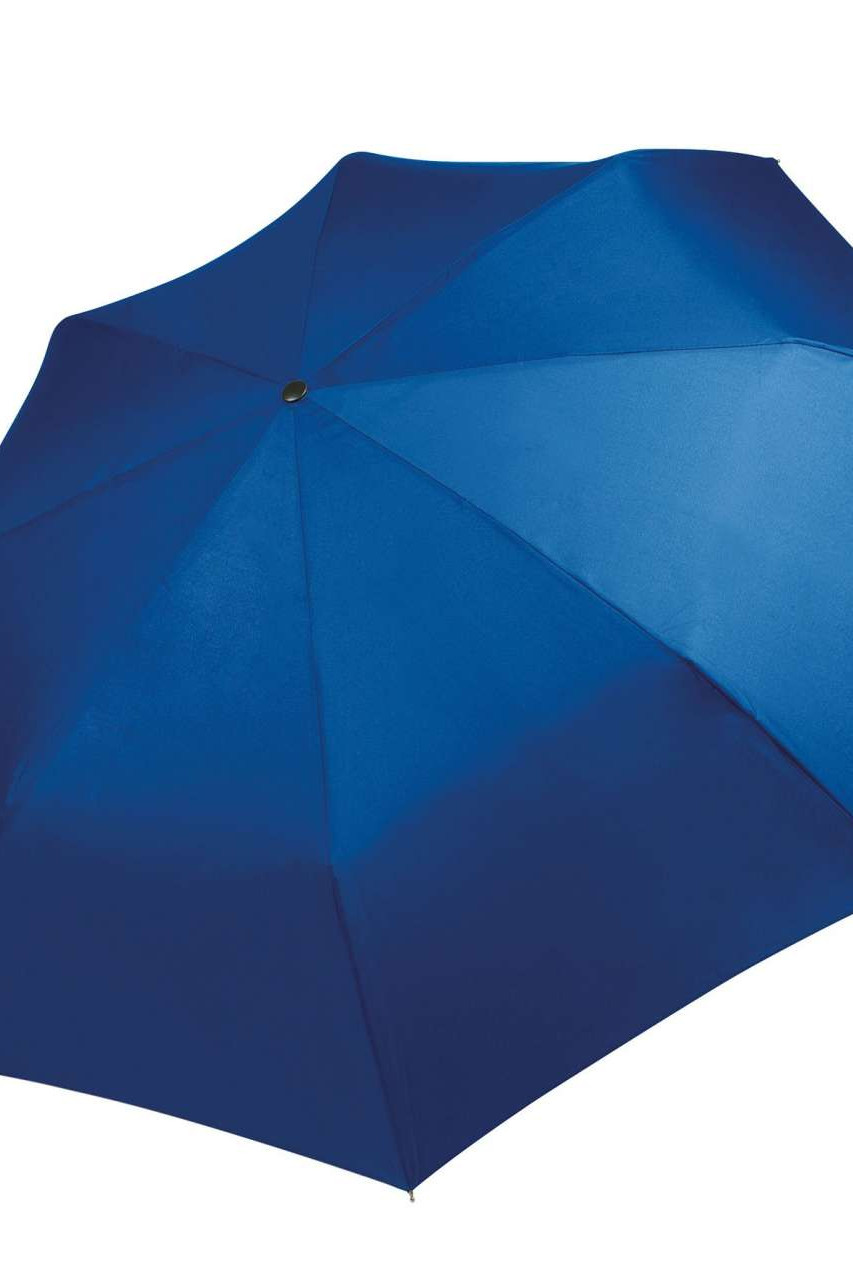 FOLDABLE MINI UMBRELLA