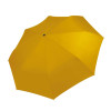 FOLDABLE MINI UMBRELLA