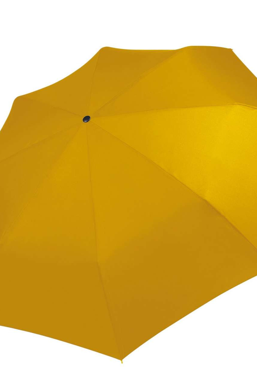 FOLDABLE MINI UMBRELLA