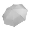 FOLDABLE MINI UMBRELLA