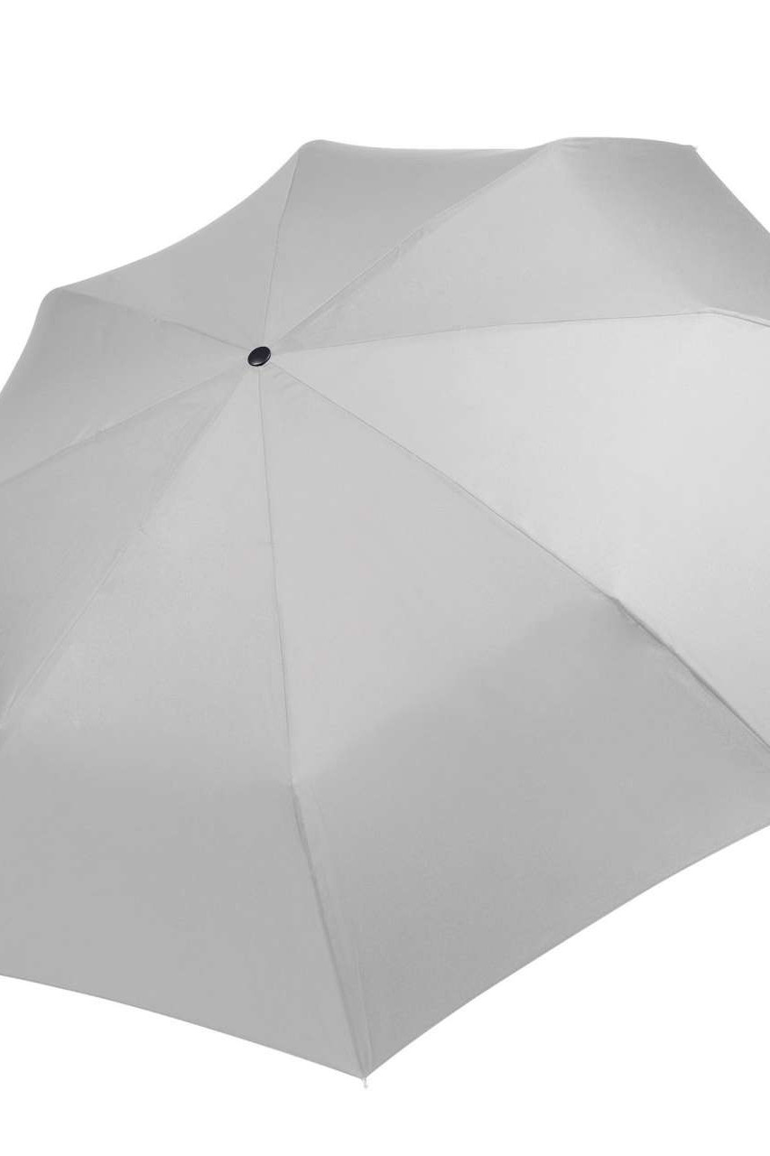 FOLDABLE MINI UMBRELLA