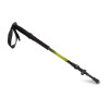 TELESCOPIC TREKKING POLE