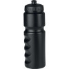 SPORTS BOTTLE 500 ML