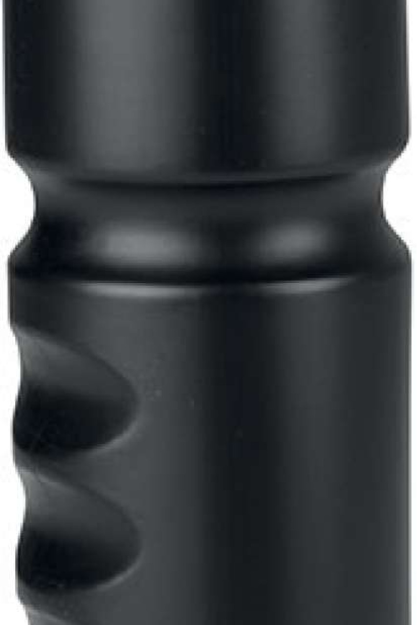 SPORTS BOTTLE 500 ML