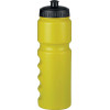 SPORTS BOTTLE 500 ML