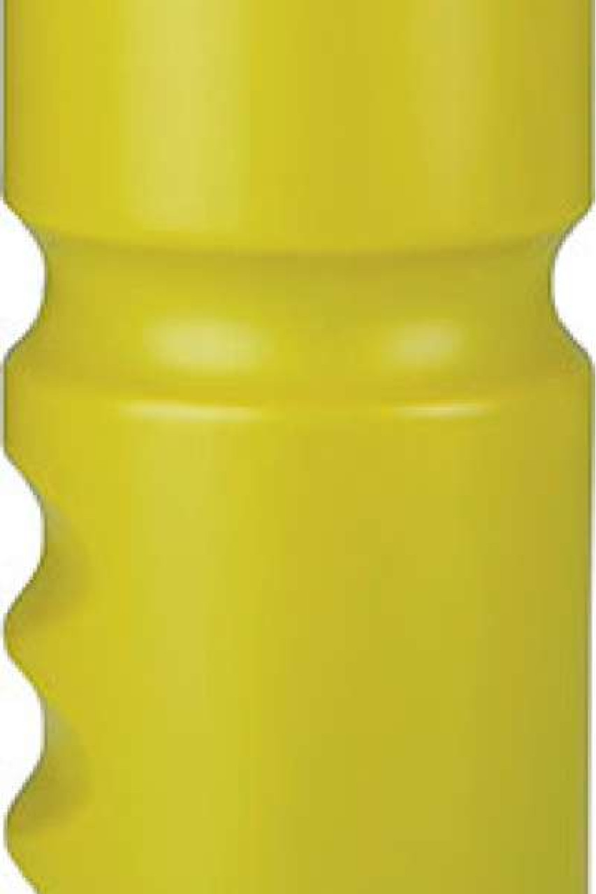SPORTS BOTTLE 500 ML