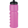 SPORTS BOTTLE 500 ML
