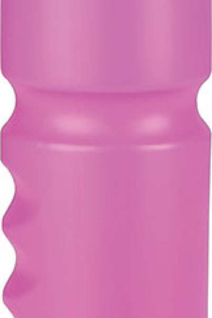 SPORTS BOTTLE 500 ML