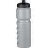 SPORTS BOTTLE 500 ML