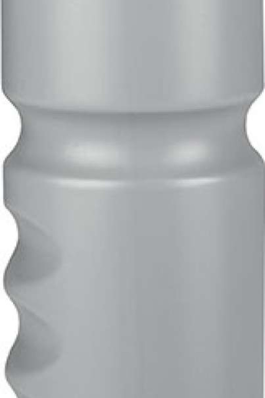 SPORTS BOTTLE 500 ML