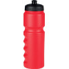 SPORTS BOTTLE 500 ML