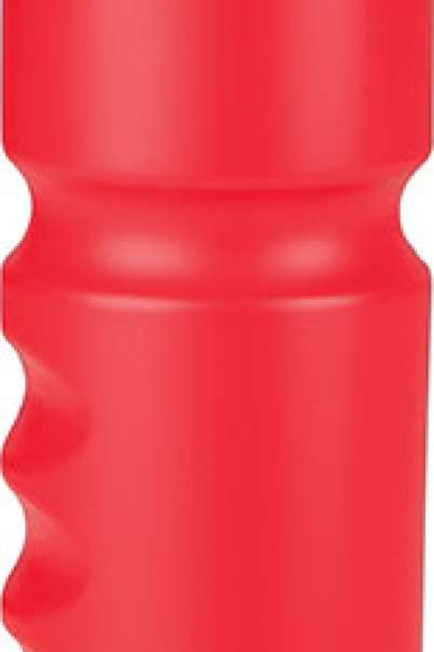 SPORTS BOTTLE 500 ML