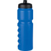 SPORTS BOTTLE 500 ML