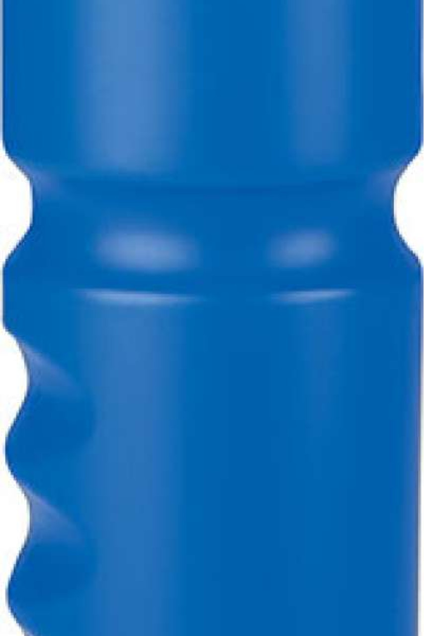 SPORTS BOTTLE 500 ML
