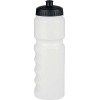 SPORTS BOTTLE 500 ML