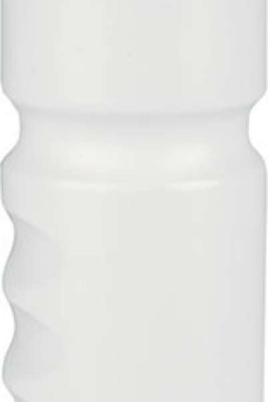 SPORTS BOTTLE 500 ML