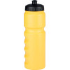 SPORTS BOTTLE 500 ML