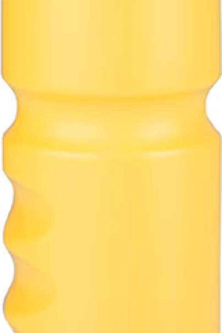 SPORTS BOTTLE 500 ML