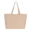 LARGE «EVERGREEN» SHOPPER