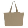 LARGE «EVERGREEN» SHOPPER