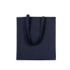 TOTE BAG WITH LONG HANDLE