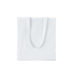 TOTE BAG WITH LONG HANDLE
