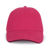 ORLANDO - 6 PANELS CAP