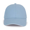 ORLANDO - 6 PANELS CAP