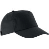 BAHIA - 7 PANELS CAP