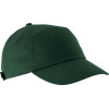 BAHIA - 7 PANELS CAP