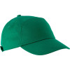 BAHIA - 7 PANELS CAP