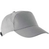 BAHIA - 7 PANELS CAP