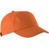 BAHIA - 7 PANELS CAP