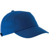 BAHIA - 7 PANELS CAP