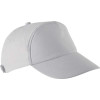 BAHIA - 7 PANELS CAP