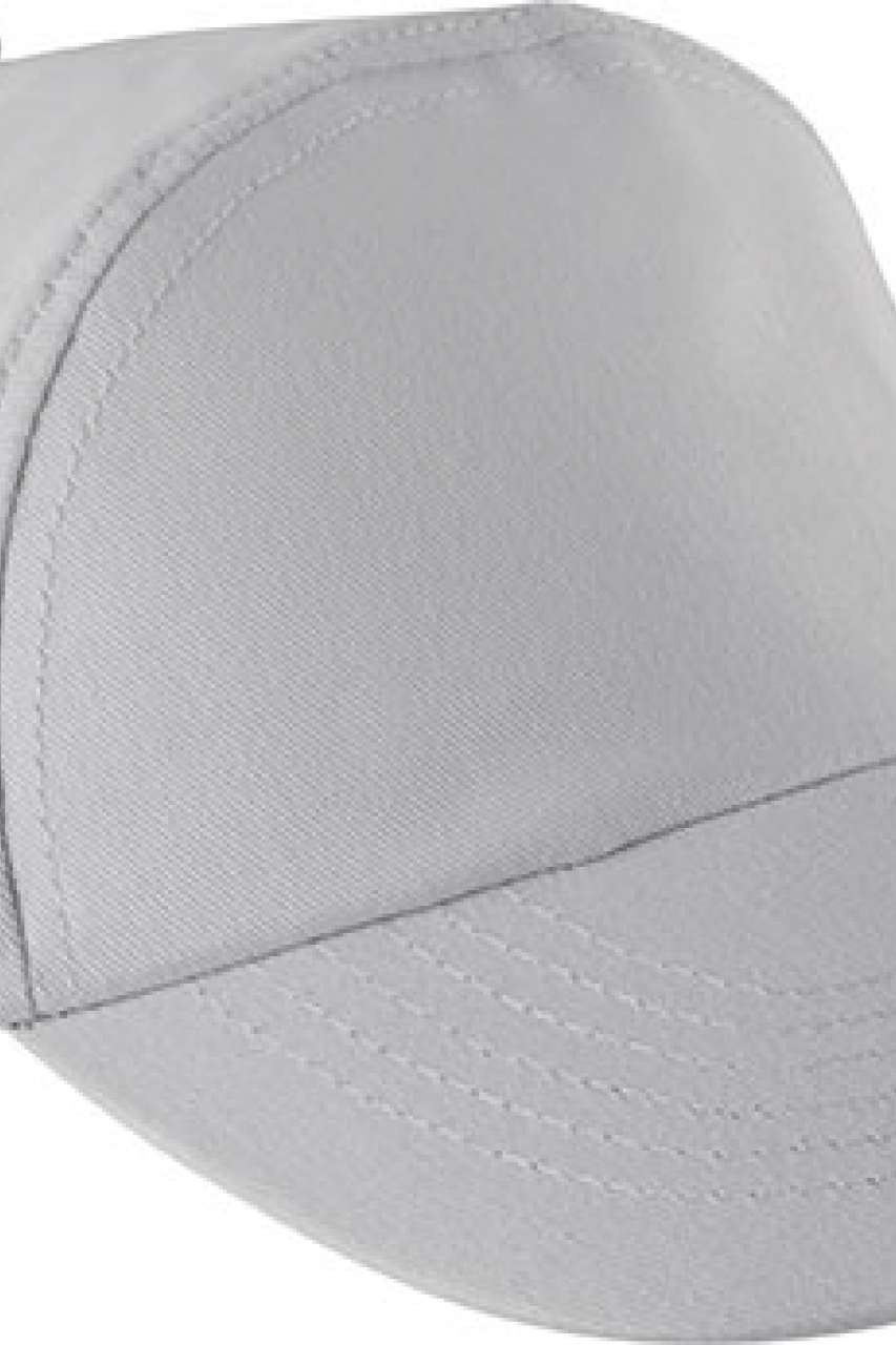 BAHIA - 7 PANELS CAP