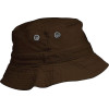 VOYAGER - BUCKET HAT
