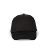 FIRST - 5 PANELS CAP