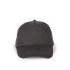 FIRST - 5 PANELS CAP