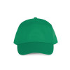 FIRST - 5 PANELS CAP